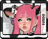 Cow Addict Bundle