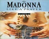 em~madonna LIKE A PRAYER