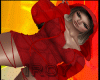 !R Hooded Romper