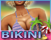 bikini baby
