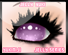 Jelly Yuki Nagato