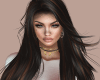 MVeMECHAS HAIR
