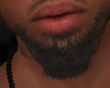 (+_+)NEW GOATEE ADD ON