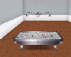 Passion Pool Table