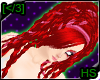 [HS] Corazon Violet
