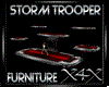 StormTrooperDance 9 SP