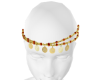 Beads Igbo