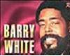 Barry White-You See The