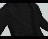 ZK·T Coat Black 1.3