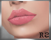 .RS.4QL 8 lips