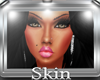 $TM$ Mia Skin V3