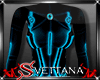 [Sx]Cyborg Suit