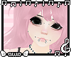 ୨୧ misa