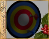 I~Kids Rm Dart Board