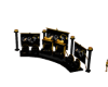 gge throne