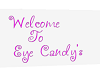 Neon For EyeCandy's