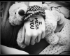 Missing You..