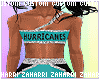 ➸ D.Hurricanes 2