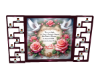 [T]Wedding Cert