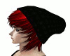 Emo2 Red with/Beanie