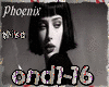 [Mix]     Black Diamond