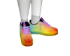 Mix//