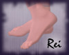 Rl Pink Slime Feet v2
