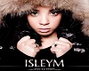 Isleym Avec Le Temps