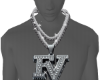 FV Official chain