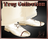 Troy Groom Shoes