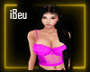 Be - Latte Top P