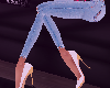 IZZA -animated-