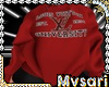 Sweater Baggy  -D.Signer