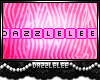 DazzleLee Blocks