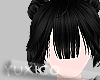 . Hair 1181 DRV .