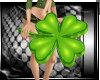 (D)Derivable CLover wand