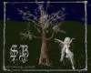sb fairy dust tree
