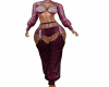 Iva Y2K Starlet Set 2
