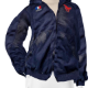 jacket france