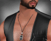 Rock bundle