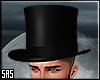 SAS-Esquire Hat