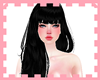 (OM)Babe Black