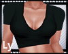 *LY* Grace 2 Top