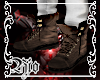 ¥ Sweats