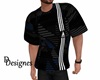 Sports T-Shirt
