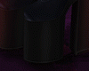 ♡ Athena Platform
