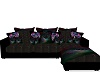 D4 Couches Sentimientos