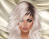 RLL Pink Bundle