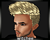 [W] DWC.Blonde