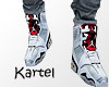Air Jordan Retro 6